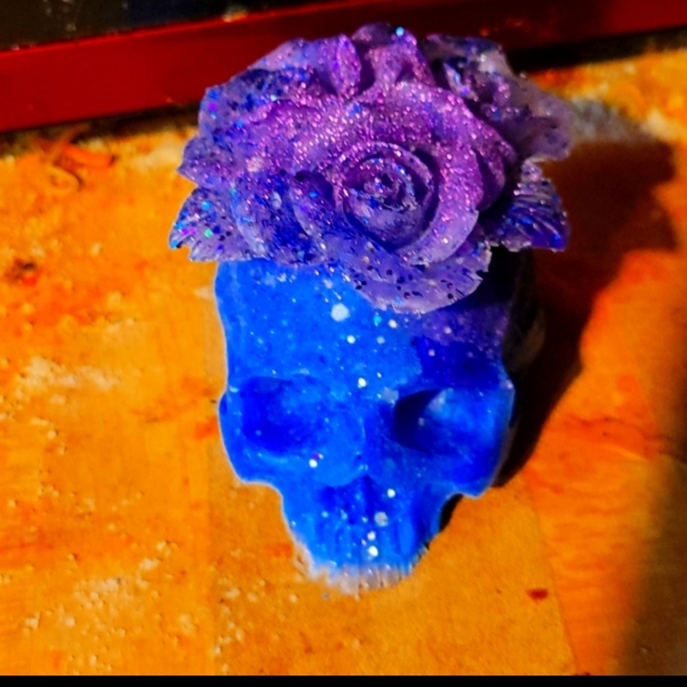 Mold bundle - Picture 10 of 16